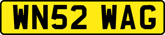WN52WAG