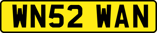 WN52WAN