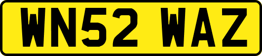 WN52WAZ