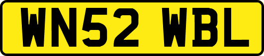WN52WBL