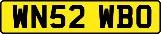 WN52WBO