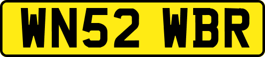 WN52WBR