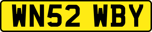 WN52WBY