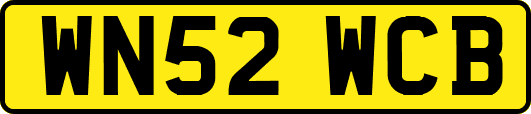 WN52WCB