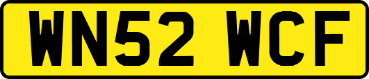 WN52WCF