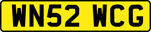WN52WCG