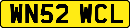 WN52WCL