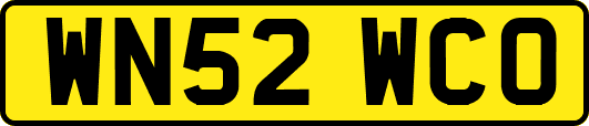 WN52WCO