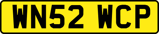 WN52WCP