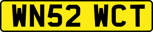 WN52WCT