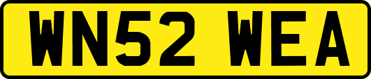 WN52WEA