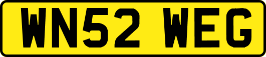 WN52WEG