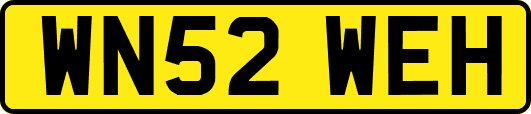 WN52WEH