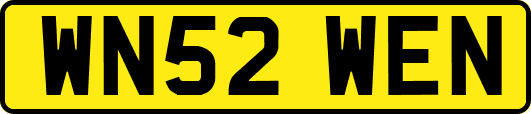 WN52WEN