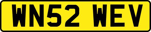 WN52WEV