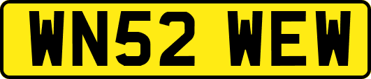 WN52WEW