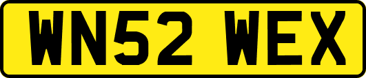 WN52WEX