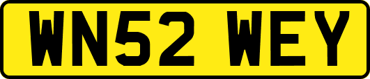 WN52WEY