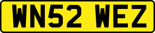 WN52WEZ