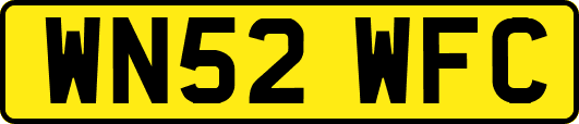 WN52WFC