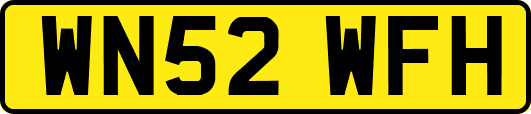 WN52WFH