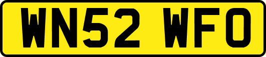 WN52WFO