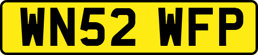 WN52WFP
