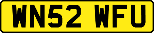 WN52WFU
