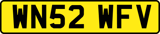 WN52WFV