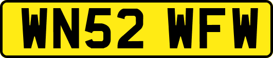 WN52WFW