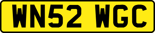 WN52WGC
