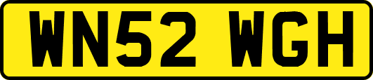 WN52WGH