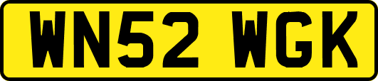 WN52WGK