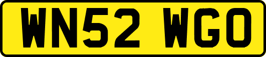 WN52WGO
