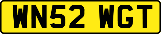 WN52WGT