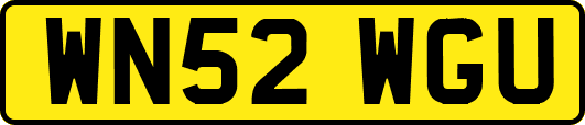 WN52WGU