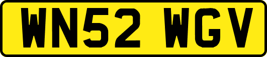 WN52WGV