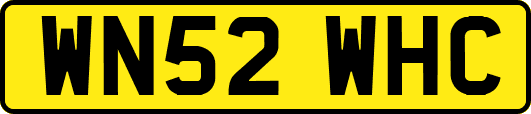 WN52WHC