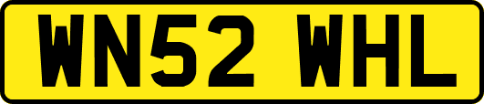 WN52WHL