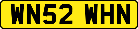 WN52WHN