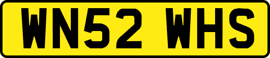 WN52WHS