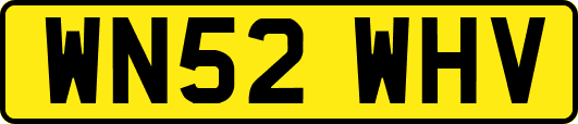 WN52WHV