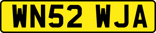 WN52WJA