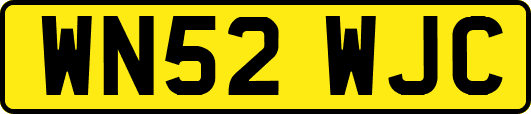 WN52WJC