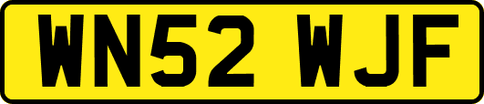 WN52WJF