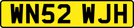 WN52WJH