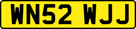 WN52WJJ