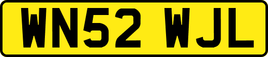 WN52WJL