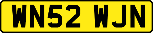 WN52WJN