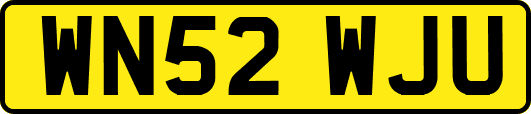 WN52WJU
